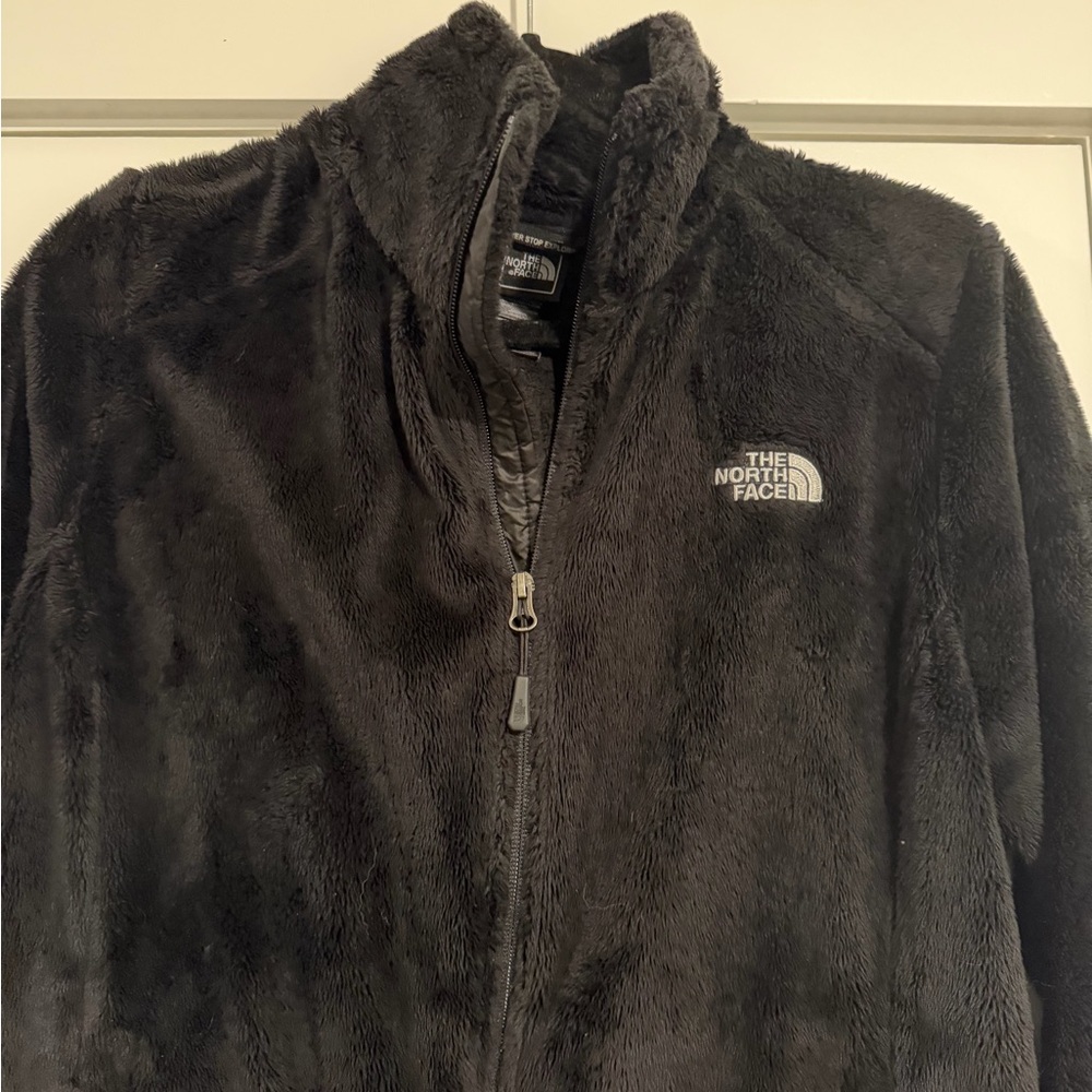 Women’s North Face Jacket - Picture 2 of 9